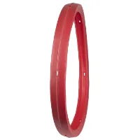 Tannus Armour Tubeless 29'' Dekkinnsats Tannus Armour Tubeless 29'' Dekkinnsats