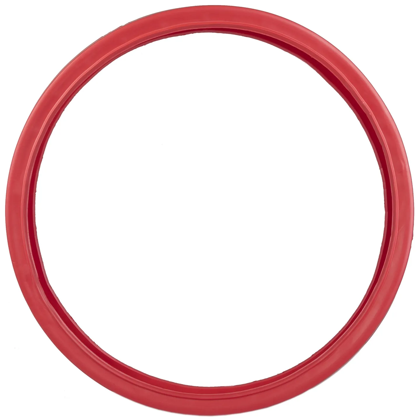 Tannus Armour Tubeless 29'' Dekkinnsats