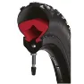 Tannus Armour Tubeless 29'' Dekkinnsats