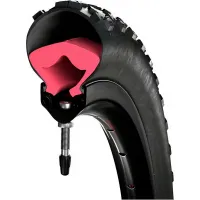 Tannus Armour Tubeless 700c X 33-47 Stiv Graveldekk