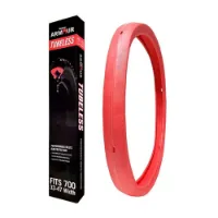 Tannus Armour Tubeless Punkteringsbeskyttende Skum Tannus Armour Tubeless Punkteringsbeskyttende Skum