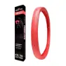 Tannus Armour Tubeless Punkteringsbeskyttende Skum