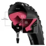 Tannus Armour Tubeless Punkteringsbeskyttende Skum