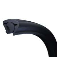 Tannus Fusion Tubeless Punkteringsbeskyttende Skum Tannus Fusion Tubeless Punkteringsbeskyttende Skum
