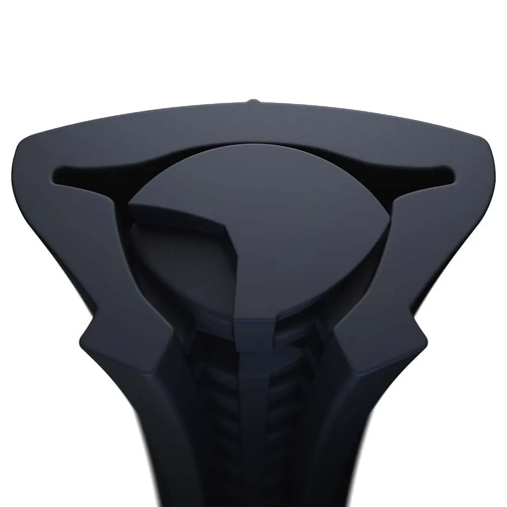 Tannus Fusion Tubeless Punkteringsbeskyttende Skum Tannus Fusion Tubeless Punkteringsbeskyttende Skum