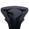 Tannus Fusion Tubeless Punkteringsbeskyttende Skum