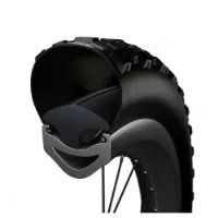 Tannus Lite Tubeless 32 Mm Punkteringsbeskyttende Skum Tannus Lite Tubeless 32 Mm Punkteringsbeskyttende Skum
