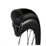Tannus Lite Tubeless 32 Mm Punkteringsbeskyttende Skum, Black, 700C, 33-45