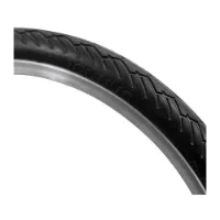 Tannus Mini Velo Regular Tubeless 16´´ X 32 Urban Stive Sykkeldekk
