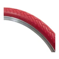 Tannus Mini Velo Regular Tubeless 16´´ X 32 Urban Stive Sykkeldekk
