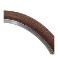 Tannus Mini Velo Regular Tubeless 16´´ X 32 Urban Stive Sykkeldekk Tannus Mini Velo Regular Tubeless 16´´ X 32 Urban Stive Sykkeldekk