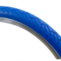 Tannus Mini Velo Regular Tubeless 16´´ X 32 Urban Stive Sykkeldekk Tannus Mini Velo Regular Tubeless 16´´ X 32 Urban Stive Sykkeldekk