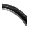 Tannus Mini Velo Regular Tubeless 16´´ X 32 Urban Stive Sykkeldekk