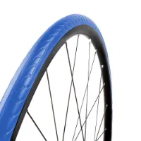 Tannus New Slick 700 X 25 Regular Stiv Racerdekk