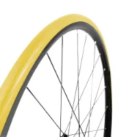 Tannus Portal 700 X 28 Regular Urban Stive Sykkeldekk