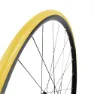 Tannus Portal 700 X 28 Regular Urban Stive Sykkeldekk