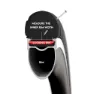 Tannus Portal 700 X 28 Regular Urban Stive Sykkeldekk