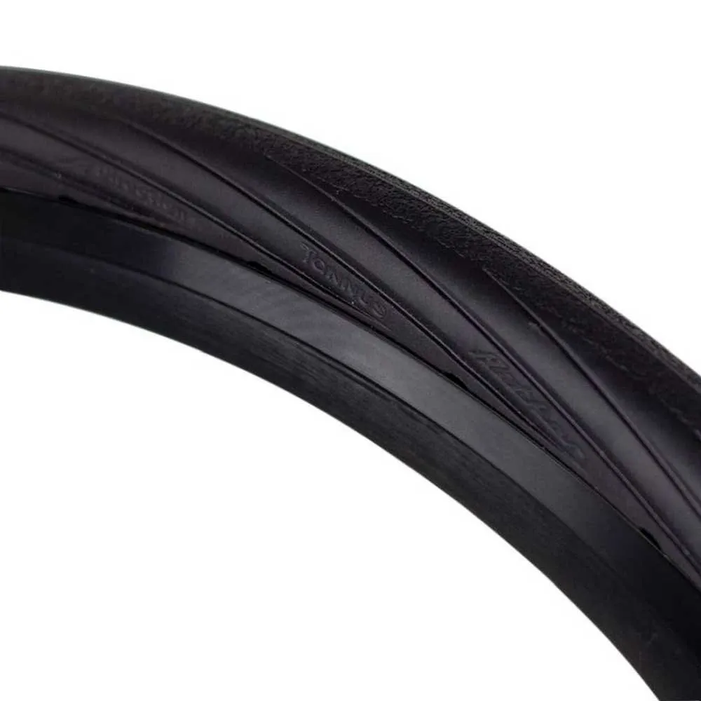Tannus Portal 700 X 28 Regular Urban Stive Sykkeldekk