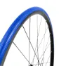 Tannus Portal 700 X 28 Regular Urban Stive Sykkeldekk Refurbished, Aquamarine, 700 x 28