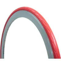 Tannus Portal Hard Tubeless 700c X 28 Urban Stive Sykkeldekk Tannus Portal Hard Tubeless 700c X 28 Urban Stive Sykkeldekk