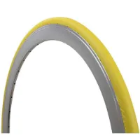 Tannus Portal Hard Tubeless 700c X 28 Urban Stive Sykkeldekk Tannus Portal Hard Tubeless 700c X 28 Urban Stive Sykkeldekk