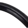 Tannus Portal Hard Tubeless 700c X 28 Urban Stive Sykkeldekk