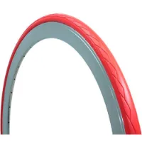 Tannus Portal Regular 700c X 28 Urbandekk Tannus Portal Regular 700c X 28 Urbandekk