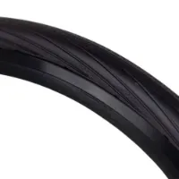 Tannus Portal Regular Tubeless 700c X 28 Urban Stive Sykkeldekk Tannus Portal Regular Tubeless 700c X 28 Urban Stive Sykkeldekk