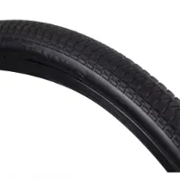 Tannus Razor Blade Regular Tubeless 26´´ X 47 Urban Stive Sykkeldekk