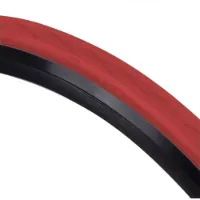Tannus Semi Slick Hard Tubeless 700c X 28 Urban Stive Sykkeldekk Tannus Semi Slick Hard Tubeless 700c X 28 Urban Stive Sykkeldekk