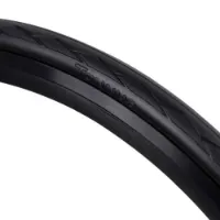 Tannus Semi Slick Hard Tubeless 700c X 28 Urban Stive Sykkeldekk Tannus Semi Slick Hard Tubeless 700c X 28 Urban Stive Sykkeldekk