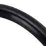 Tannus Semi Slick Hard Tubeless 700c X 28 Urban Stive Sykkeldekk
