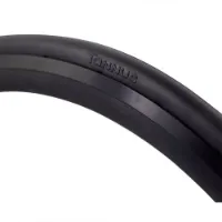 Tannus Slick Hard Tubeless 700c X 23 Urban Stive Sykkeldekk Tannus Slick Hard Tubeless 700c X 23 Urban Stive Sykkeldekk