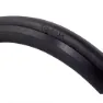 Tannus Slick Hard Tubeless 700c X 23 Urban Stive Sykkeldekk