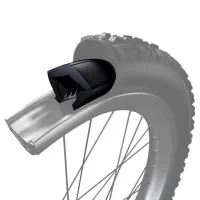Tannus Tubeless Pro Punkteringsbeskyttende Skum Tannus Tubeless Pro Punkteringsbeskyttende Skum