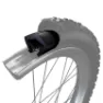 Tannus Tubeless Pro Punkteringsbeskyttende Skum