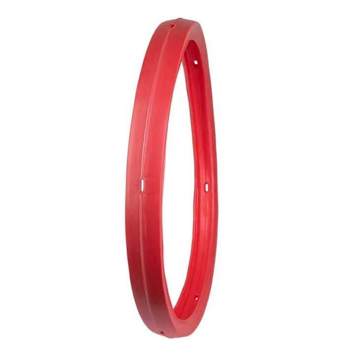 Tannus Tubeless Punkteringsbeskyttende Skum Tannus Tubeless Punkteringsbeskyttende Skum