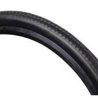 Tannus Wheelchair Regular Tubeless 24´´ X 37 Urban Stive Sykkeldekk Tannus Wheelchair Regular Tubeless 24´´ X 37 Urban Stive Sykkeldekk