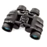 Tasco 7x35 Essentials Porro Kikkerter, Black, One Size