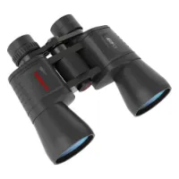 Tasco Essentials Porro 10x50 Kikkerter