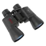 Tasco Essentials Porro 10x50 Kikkerter, Black, One Size