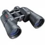 Tasco Essentials Porro 12x50 Kikkerter, Black, One Size