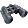 Tasco Essentials Porro 16x50 Kikkerter, Black, One Size