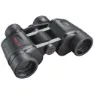 Tasco Essentials Porro 7x35 Kikkerter, Black, One Size