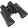Tasco Essentials Porro 7x50 Kikkerter, Black, One Size