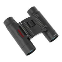 Tasco Essentials Roof 10x25 Monokulær