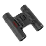 Tasco Essentials Roof 10x25 Monokulær, Black, One Size
