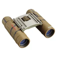 Tasco Essentials Roof 12x25 Kikkerter