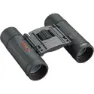 Tasco Essentials Roof 8x21 Kikkerter, Black, One Size