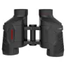 Tasco Focus Free Porro 7x35 Kikkerter, Black, One Size